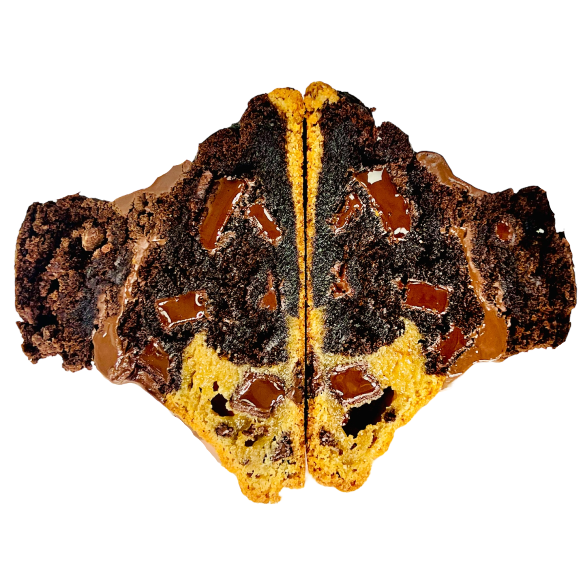 Brookie - Image 2