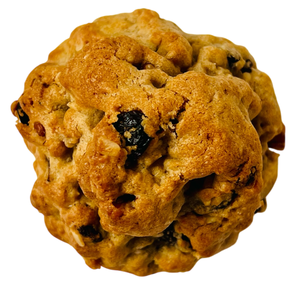 Oatmeal