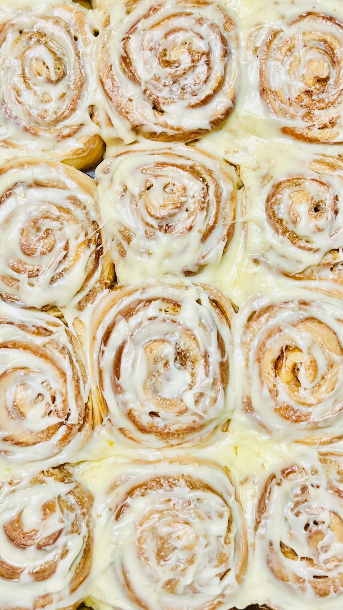 CLASSIC ROLL