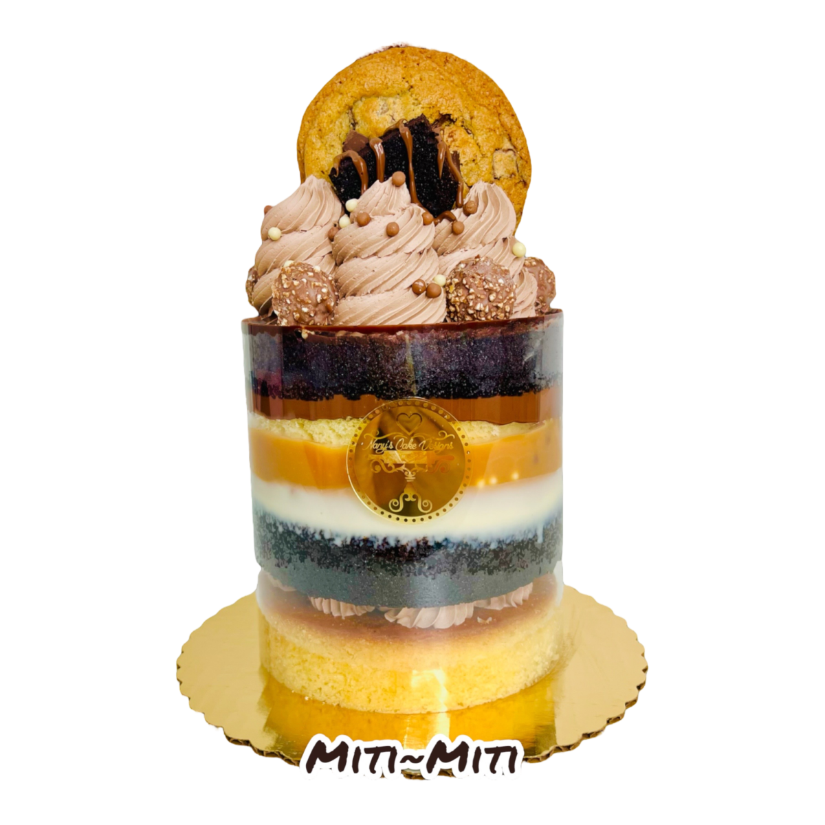 MITI~MITI