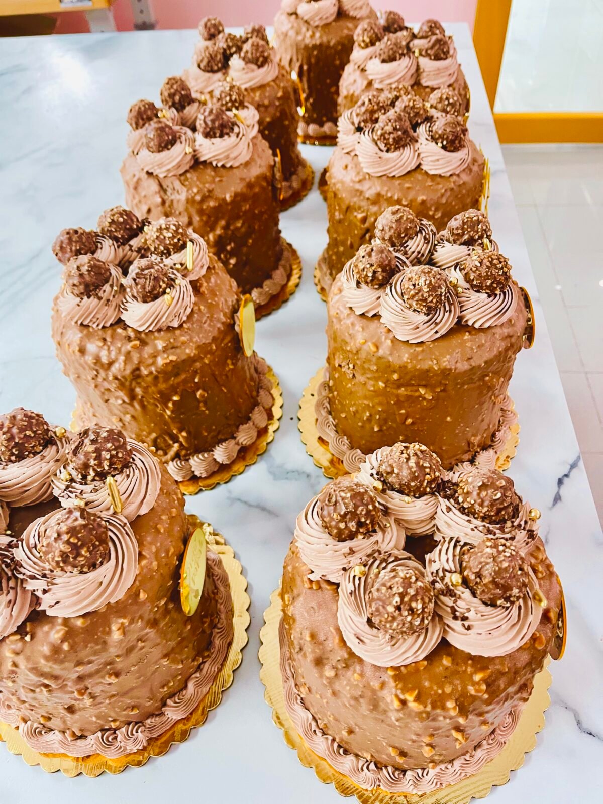 FERRERO BOMB - Image 3