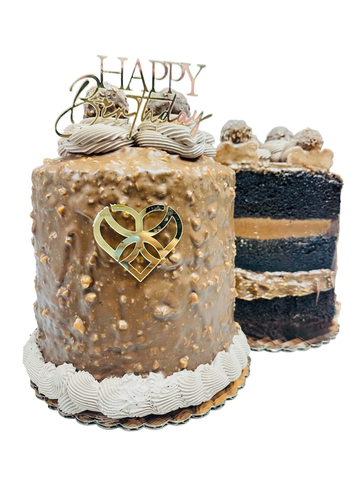 FERRERO BOMB - Image 4