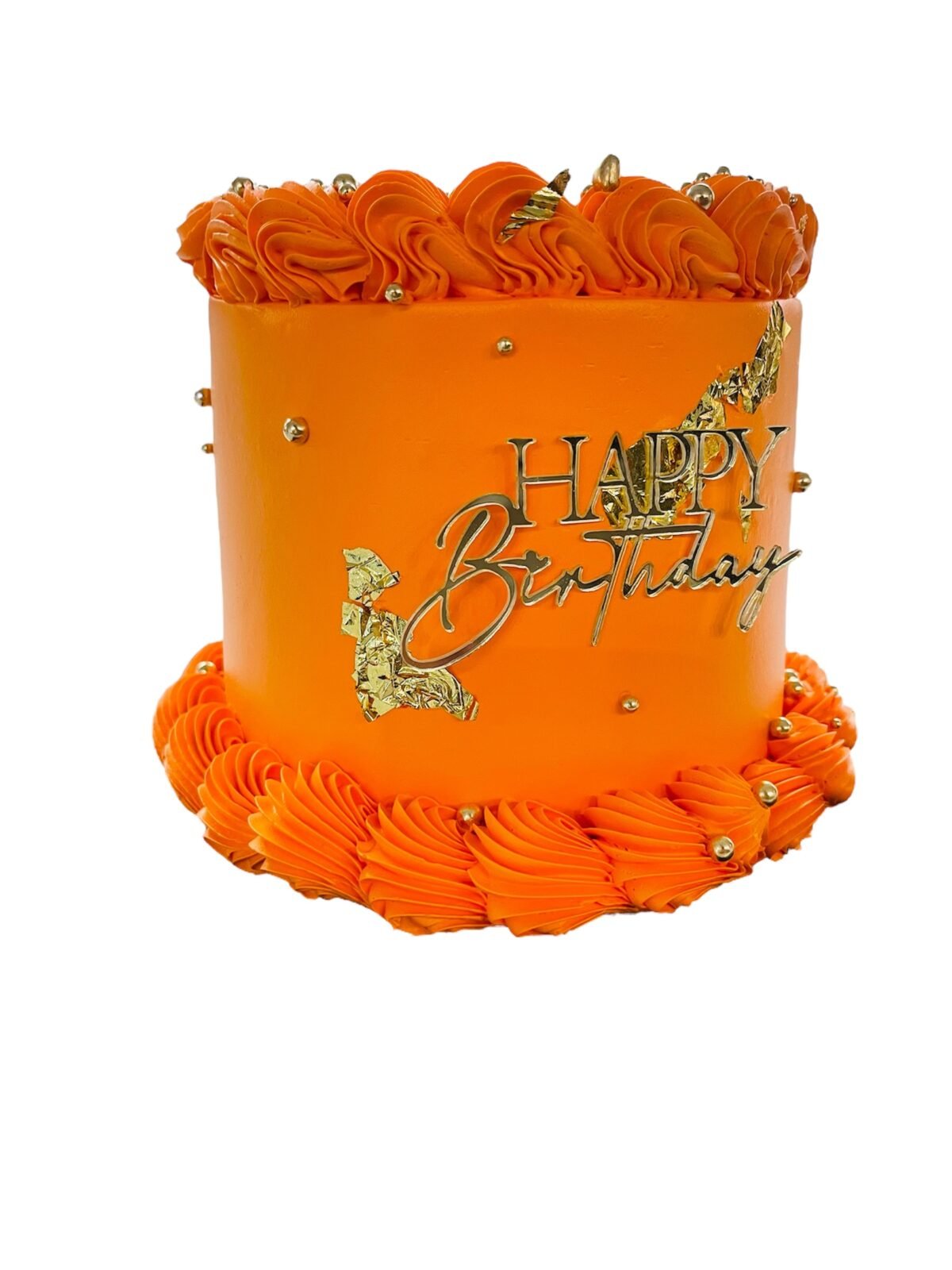 Men Cake - Image 4